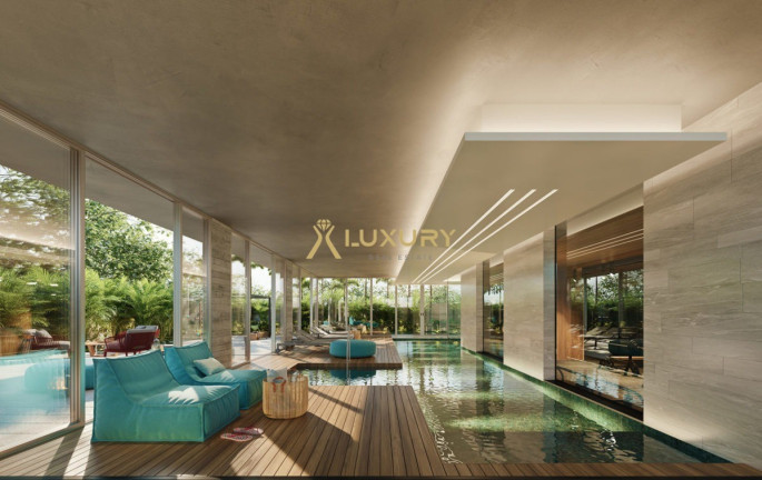 Imagem Imóvel com 2 Quartos à Venda, 80 m² em Savassi - Belo Horizonte Imagem Imóvel com 2 Quartos à Venda, 80 m² em Savassi - Belo Horizonte