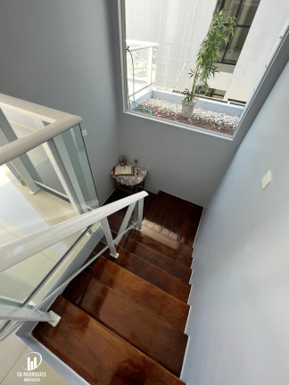 Imagem Casa com 4 Quartos à Venda, 335 m² em Centro - Marechal Deodoro Imagem Casa com 4 Quartos à Venda, 335 m² em Centro - Marechal Deodoro