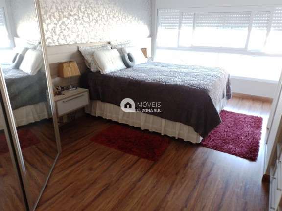 Imagem Casa com 3 Quartos à Venda, 180 m²