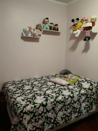 Imagem Sobrado com 3 Quartos à Venda, 150 m² em Penha - São Paulo Imagem Sobrado com 3 Quartos à Venda, 150 m² em Penha - São Paulo