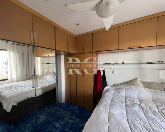 Imagem Imóvel com 2 Quartos à Venda, 147 m² em Barra Da Tijuca - Rio De Janeiro