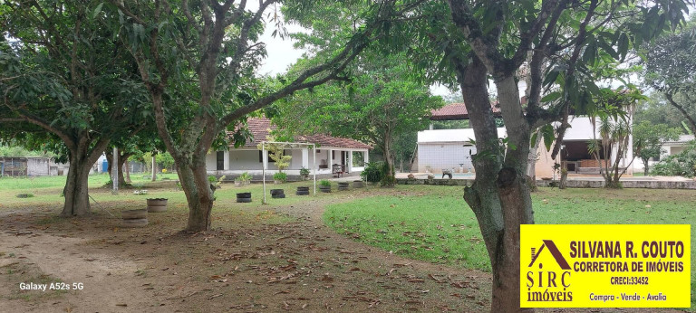 Imagem Casa com 3 Quartos à Venda, 20 m² em Itaipuaçu - Maricá Imagem Casa com 3 Quartos à Venda, 20 m² em Itaipuaçu - Maricá