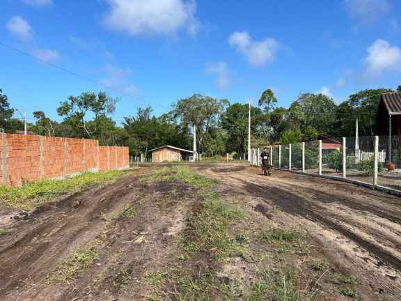 Imagem Chácara à Venda, 385 m² em Pinheiros - Balneário Barra Do Sul Imagem Chácara à Venda, 385 m² em Pinheiros - Balneário Barra Do Sul