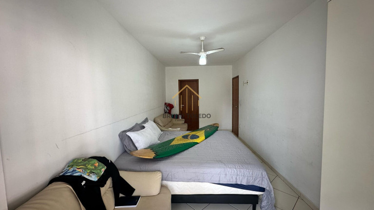 Imagem Apartamento com 2 Quartos à Venda, 112 m² em Guilhermina - Praia Grande Imagem Apartamento com 2 Quartos à Venda, 112 m² em Guilhermina - Praia Grande