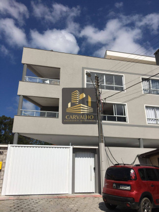 Imagem Apartamento com 1 Quarto à Venda, 50 m² em Ingleses - Florianópolis Imagem Apartamento com 1 Quarto à Venda, 50 m² em Ingleses - Florianópolis