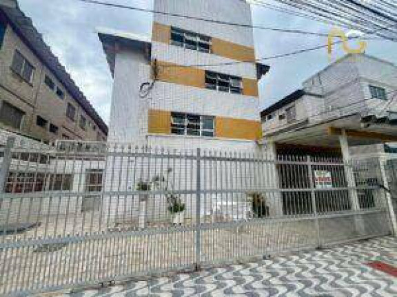 Imagem Kitnet com 1 Quarto à Venda, 18 m² em Vila Assunção - Praia Grande Imagem Kitnet com 1 Quarto à Venda, 18 m² em Vila Assunção - Praia Grande
