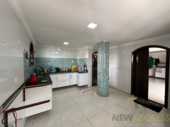 Imagem Casa com 4 Quartos à Venda, 500 m² em Ponta Da Fruta - Vila Velha Imagem Casa com 4 Quartos à Venda, 500 m² em Ponta Da Fruta - Vila Velha