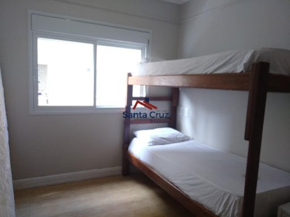 Imagem Apartamento com 3 Quartos à Venda, 161 m² em Ingleses Do Rio Vermelho - Florianópolis Imagem Apartamento com 3 Quartos à Venda, 161 m² em Ingleses Do Rio Vermelho - Florianópolis