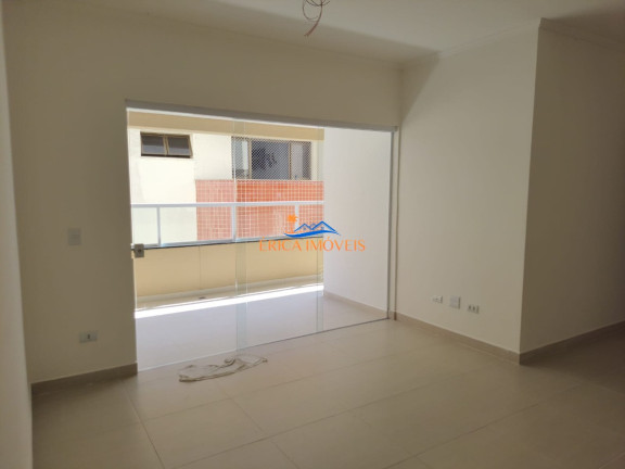 Imagem Apartamento com 3 Quartos à Venda, 160 m² em Centro - Ubatuba Imagem Apartamento com 3 Quartos à Venda, 160 m² em Centro - Ubatuba