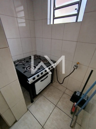 Imagem Apartamento com 3 Quartos à Venda, 63 m² em Macedo - Guarulhos Imagem Apartamento com 3 Quartos à Venda, 63 m² em Macedo - Guarulhos