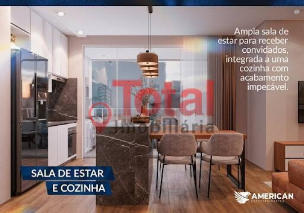 Imagem Apartamento com 2 Quartos à Venda, 70 m² em Caravelas - Ipatinga Imagem Apartamento com 2 Quartos à Venda, 70 m² em Caravelas - Ipatinga