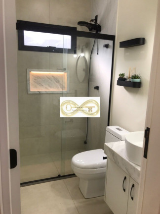 Imagem Imóvel com 1 Quarto para Alugar, 28 m² em Cidade Universitária - Campinas Imagem Imóvel com 1 Quarto para Alugar, 28 m² em Cidade Universitária - Campinas