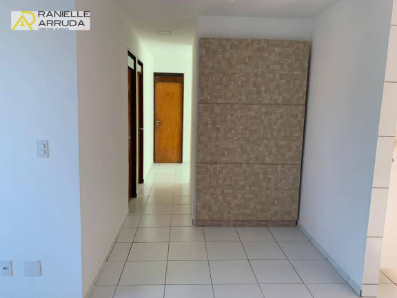 Imagem Apartamento com 3 Quartos à Venda, 150 m² em Bessa - João Pessoa Imagem Apartamento com 3 Quartos à Venda, 150 m² em Bessa - João Pessoa