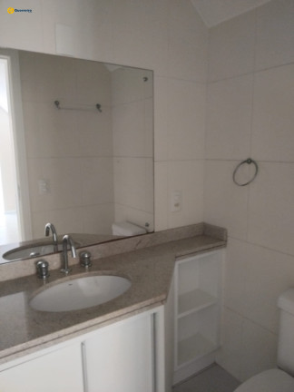 Imagem Apartamento com 3 Quartos à Venda, 177 m² em Trindade - Florianópolis Imagem Apartamento com 3 Quartos à Venda, 177 m² em Trindade - Florianópolis