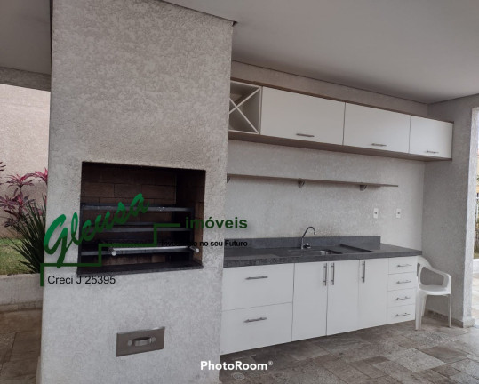 Imagem Kitnet com 1 Quarto à Venda, 25 m² em Vila Campanela - São Paulo Imagem Kitnet com 1 Quarto à Venda, 25 m² em Vila Campanela - São Paulo