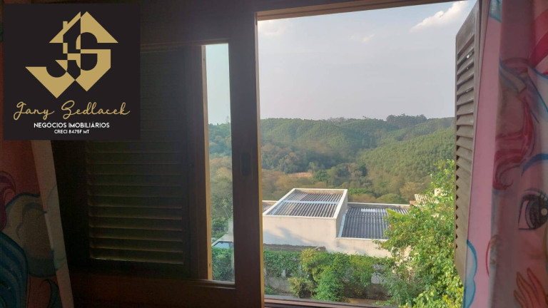 Imagem Casa de Condomínio com 5 Quartos para Alugar, 857 m² em Capitalville 2 - Jundiaí Imagem Casa de Condomínio com 5 Quartos para Alugar, 857 m² em Capitalville 2 - Jundiaí
