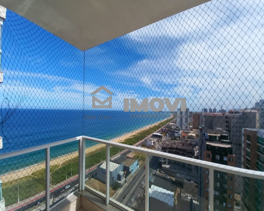 Imagem Apartamento com 3 Quartos à Venda, 83 m² em Praia De Itaparica - Vila Velha Imagem Apartamento com 3 Quartos à Venda, 83 m² em Praia De Itaparica - Vila Velha