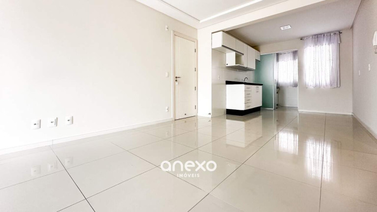 Imagem Apartamento com 2 Quartos para Alugar, 72 m² em Velha - Blumenau