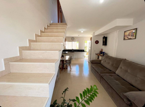Imagem Casa de Condomínio com 2 Quartos à Venda, em Quintas De Bragança - Bragança Paulista Imagem Casa de Condomínio com 2 Quartos à Venda, em Quintas De Bragança - Bragança Paulista