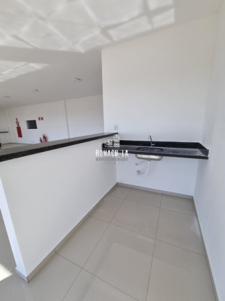 Imagem Imóvel para Alugar, 769 m² em Centro Empresarial De Indaiatuba - Indaiatuba Imagem Imóvel para Alugar, 769 m² em Centro Empresarial De Indaiatuba - Indaiatuba