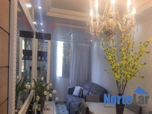 Imagem Apartamento com 2 Quartos à Venda, 56 m² em Conjunto Habitacional Brigadeiro Eduardo Gomes - São Paulo Imagem Apartamento com 2 Quartos à Venda, 56 m² em Conjunto Habitacional Brigadeiro Eduardo Gomes - São Paulo