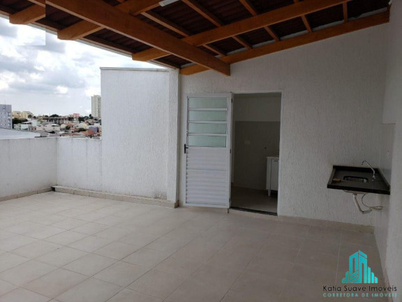 Imagem Apartamento com 2 Quartos à Venda, 100 m² em Utinga - Santo André Imagem Apartamento com 2 Quartos à Venda, 100 m² em Utinga - Santo André