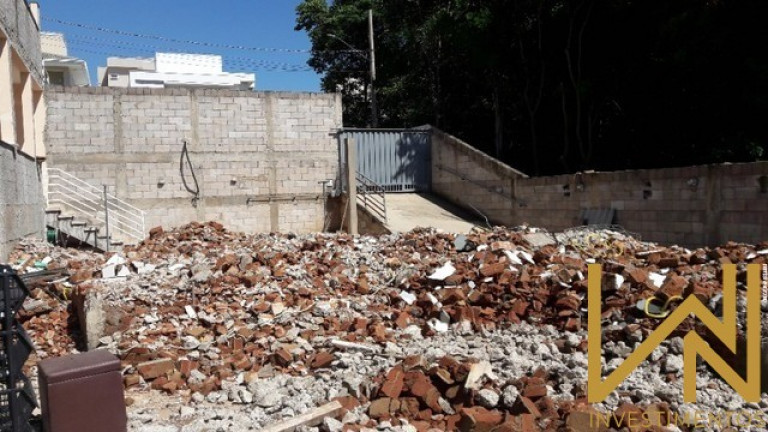 Imagem Imóvel à Venda, 300 m² em Lenheiro - Valinhos Imagem Imóvel à Venda, 300 m² em Lenheiro - Valinhos