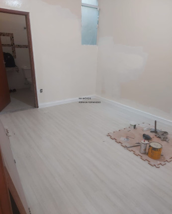 Imagem Sobrado com 3 Quartos à Venda, 150 m² em Centro - Mogi Das Cruzes Imagem Sobrado com 3 Quartos à Venda, 150 m² em Centro - Mogi Das Cruzes