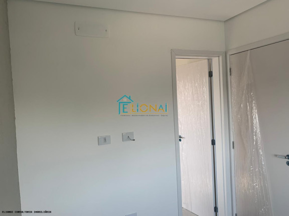 Imagem Sobrado com 2 Quartos à Venda, 104 m² em Artur Alvim - São Paulo Imagem Sobrado com 2 Quartos à Venda, 104 m² em Artur Alvim - São Paulo