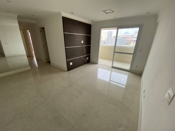 Imagem Apartamento com 3 Quartos à Venda, 92 m² em Vila Boa Vista - Barueri Imagem Apartamento com 3 Quartos à Venda, 92 m² em Vila Boa Vista - Barueri