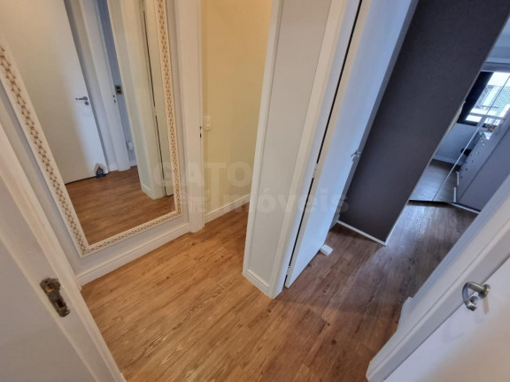 Imagem Apartamento com 3 Quartos à Venda, 141 m² em Vila Assunção - Santo André Imagem Apartamento com 3 Quartos à Venda, 141 m² em Vila Assunção - Santo André
