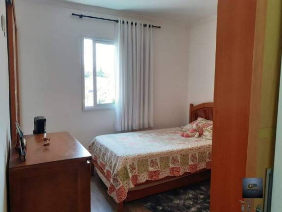 Imagem Cobertura com 3 Quartos à Venda, 119 m² em Nova Petrópolis - São Bernardo Do Campo Imagem Cobertura com 3 Quartos à Venda, 119 m² em Nova Petrópolis - São Bernardo Do Campo