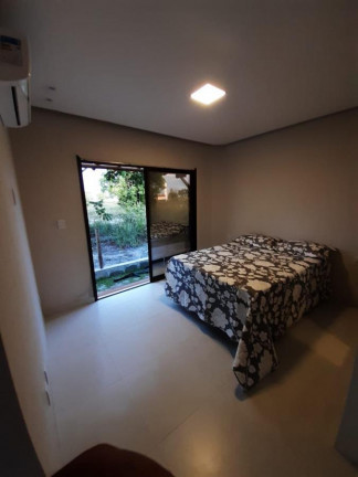 Imagem Casa de Condomínio com 3 Quartos à Venda,  em Barra Grande - Maraú