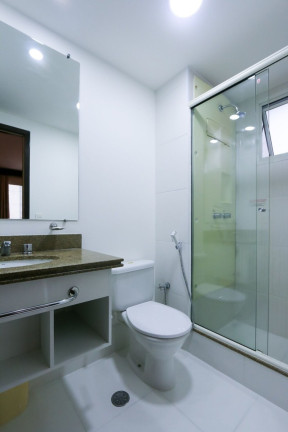 Imagem Apartamento com 1 Quarto à Venda, 27 m² em Jardim Paulista - São Paulo