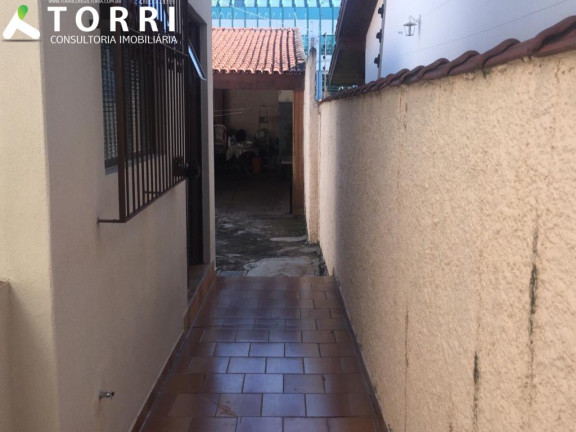 Imagem Casa com 2 Quartos à Venda, 208 m² em Jardim Refúgio - Sorocaba Imagem Casa com 2 Quartos à Venda, 208 m² em Jardim Refúgio - Sorocaba