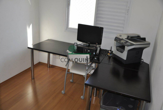 Imagem Casa com 3 Quartos à Venda, 120 m² em Jardim Rebelato - Cotia Imagem Casa com 3 Quartos à Venda, 120 m² em Jardim Rebelato - Cotia