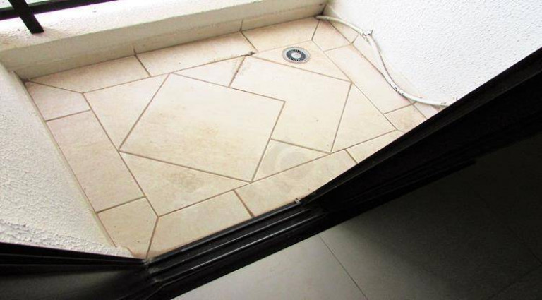 Imagem Apartamento com 3 Quartos à Venda, 107 m² em Cidade Nova I - Indaiatuba Imagem Apartamento com 3 Quartos à Venda, 107 m² em Cidade Nova I - Indaiatuba