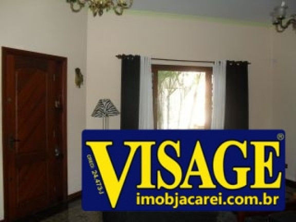 Imagem Casa com 4 Quartos à Venda, 336 m² em Prol. Jd. St. Maria - Jacareí Imagem Casa com 4 Quartos à Venda, 336 m² em Prol. Jd. St. Maria - Jacareí