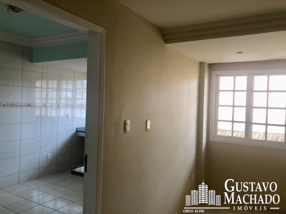 Imagem Casa com 3 Quartos à Venda, 231 m² em Jardim Amália - Volta Redonda Imagem Casa com 3 Quartos à Venda, 231 m² em Jardim Amália - Volta Redonda