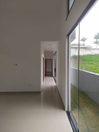Imagem Casa com 3 Quartos à Venda, 160 m² em Ninho Verde I - Porangaba Imagem Casa com 3 Quartos à Venda, 160 m² em Ninho Verde I - Porangaba