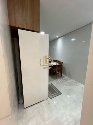 Imagem Apartamento com 2 Quartos à Venda, 106 m² em Guilhermina - Praia Grande Imagem Apartamento com 2 Quartos à Venda, 106 m² em Guilhermina - Praia Grande