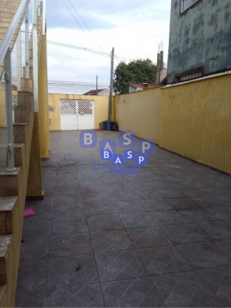 Imagem Casa com 2 Quartos para Alugar, 50 m² em Nossa Senhora De Sion - Itanhaém Imagem Casa com 2 Quartos para Alugar, 50 m² em Nossa Senhora De Sion - Itanhaém