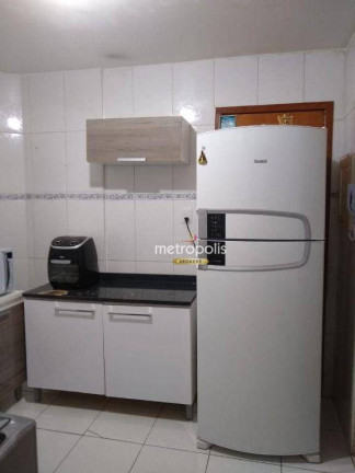 Imagem Apartamento com 3 Quartos à Venda, 80 m² em Vila Firmiano Pinto - São Paulo Imagem Apartamento com 3 Quartos à Venda, 80 m² em Vila Firmiano Pinto - São Paulo