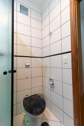 Imagem Apartamento com 4 Quartos à Venda, 105 m² em Jabaquara - São Paulo Imagem Apartamento com 4 Quartos à Venda, 105 m² em Jabaquara - São Paulo