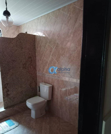 Imagem Casa com 4 Quartos à Venda ou Locação, 232 m² em Corrêas - Petrópolis Imagem Casa com 4 Quartos à Venda ou Locação, 232 m² em Corrêas - Petrópolis