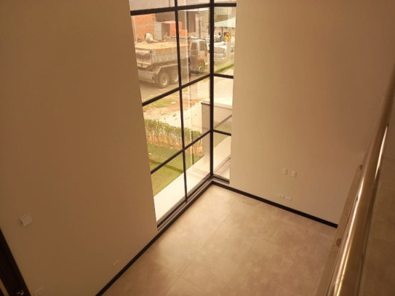 Imagem Casa com 3 Quartos à Venda, 262 m² em Recanto Dos Eucaliptos - São José Dos Campos Imagem Casa com 3 Quartos à Venda, 262 m² em Recanto Dos Eucaliptos - São José Dos Campos