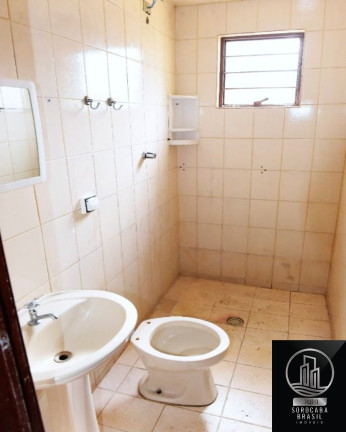 Imagem Casa com 3 Quartos à Venda, 212 m² em Jardim Maria Eugênia - Sorocaba Imagem Casa com 3 Quartos à Venda, 212 m² em Jardim Maria Eugênia - Sorocaba