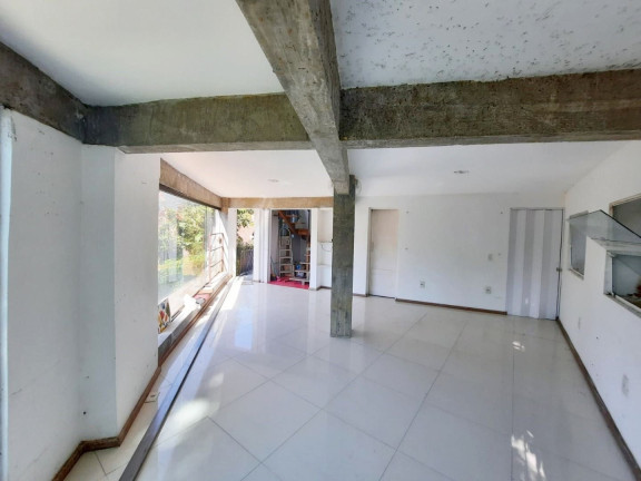Imagem Casa com 2 Quartos à Venda, 100 m² em Soberbo - Teresópolis Imagem Casa com 2 Quartos à Venda, 100 m² em Soberbo - Teresópolis