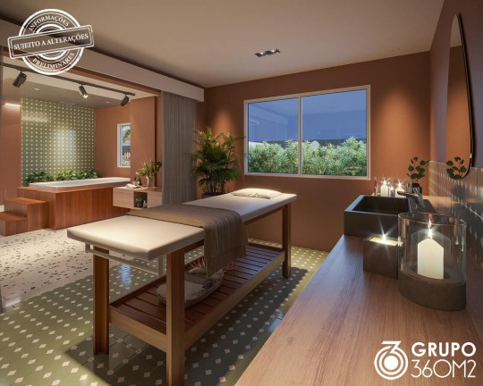 Imagem Apartamento com 2 Quartos à Venda, 73 m² em Rudge Ramos - São Bernardo Do Campo Imagem Apartamento com 2 Quartos à Venda, 73 m² em Rudge Ramos - São Bernardo Do Campo