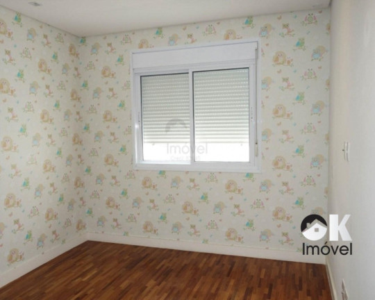 Imagem Apartamento com 3 Quartos à Venda, 215 m² em Vila Nova Conceição - São Paulo